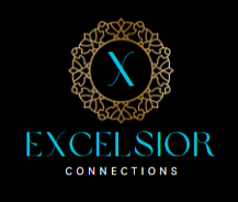 EXCELSIOR CONNECTIONS